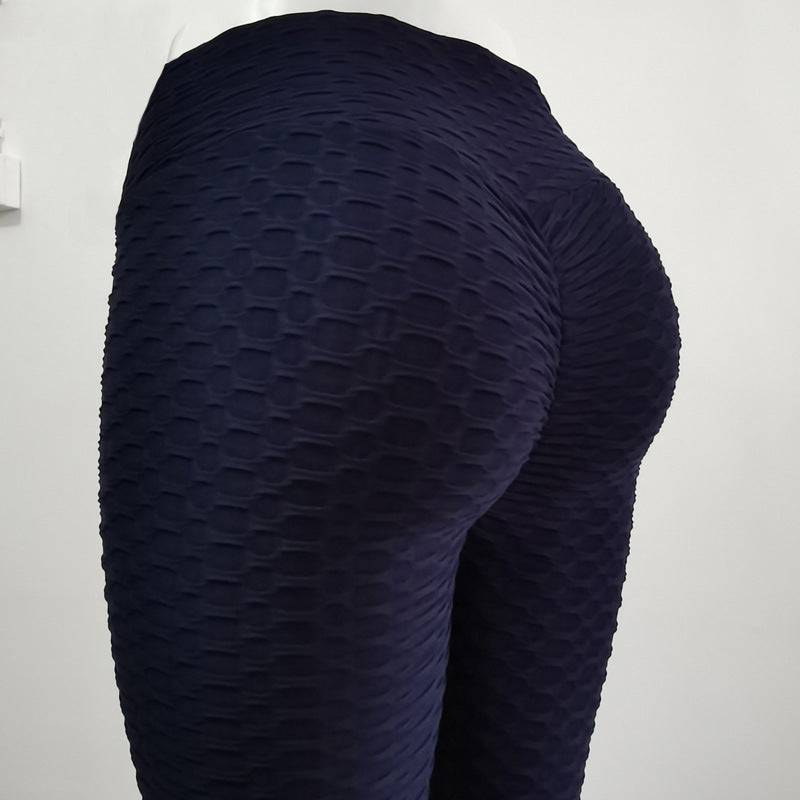 Scrunch Lift Leggings