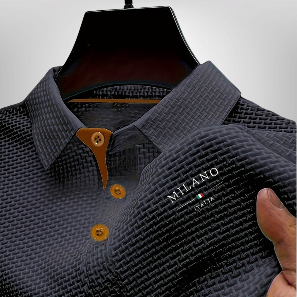 RAYMOND / ITALIA POLO
