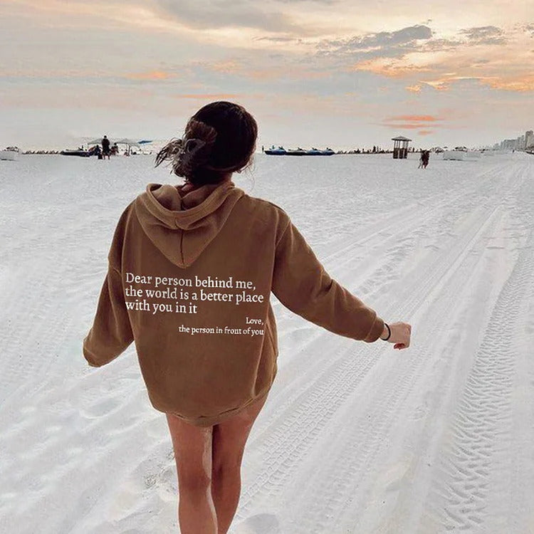 LUXE 