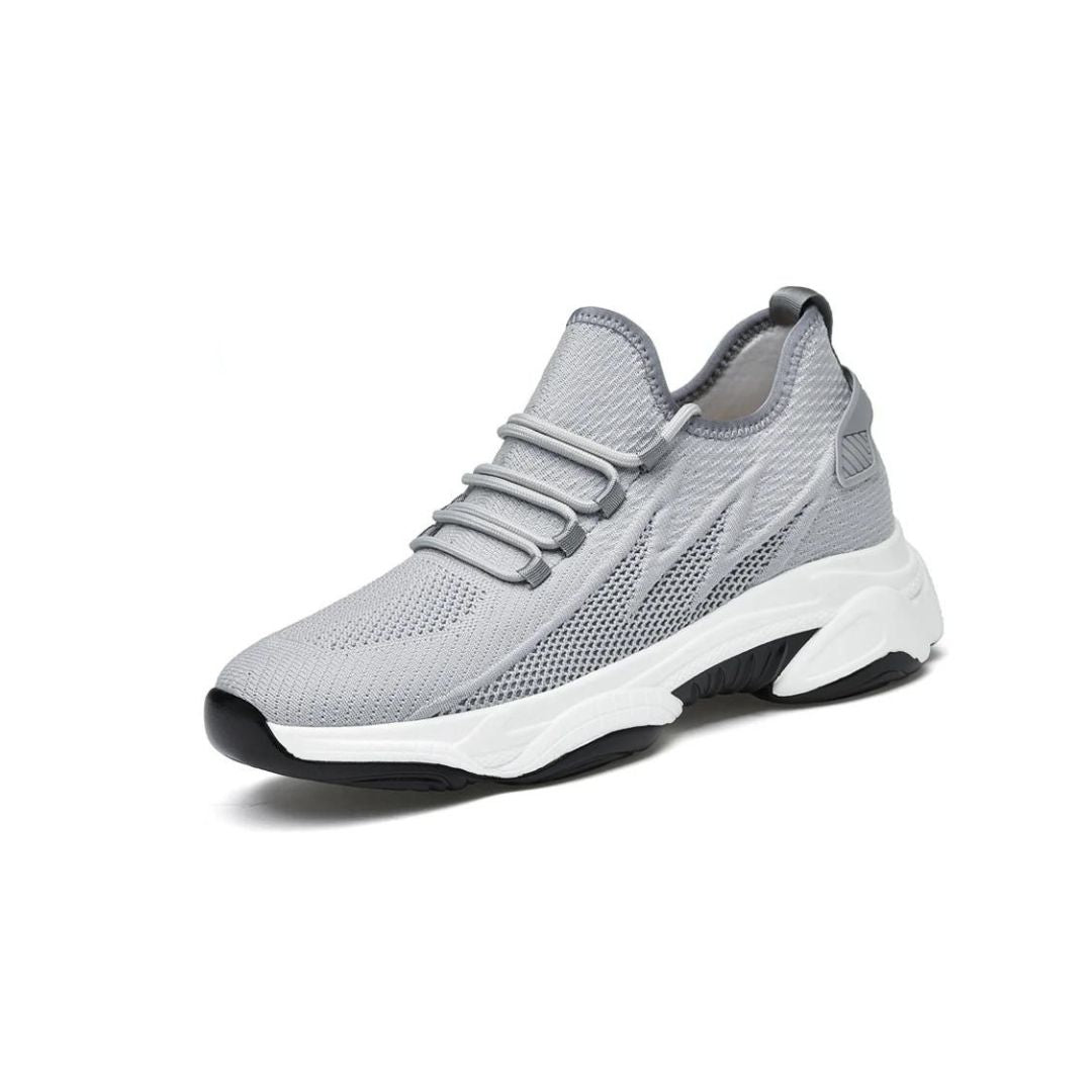 Alpha Kicks - Osynlig ökning upp till 10 cm