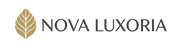 Nova Luxoria