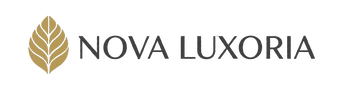 Nova Luxoria