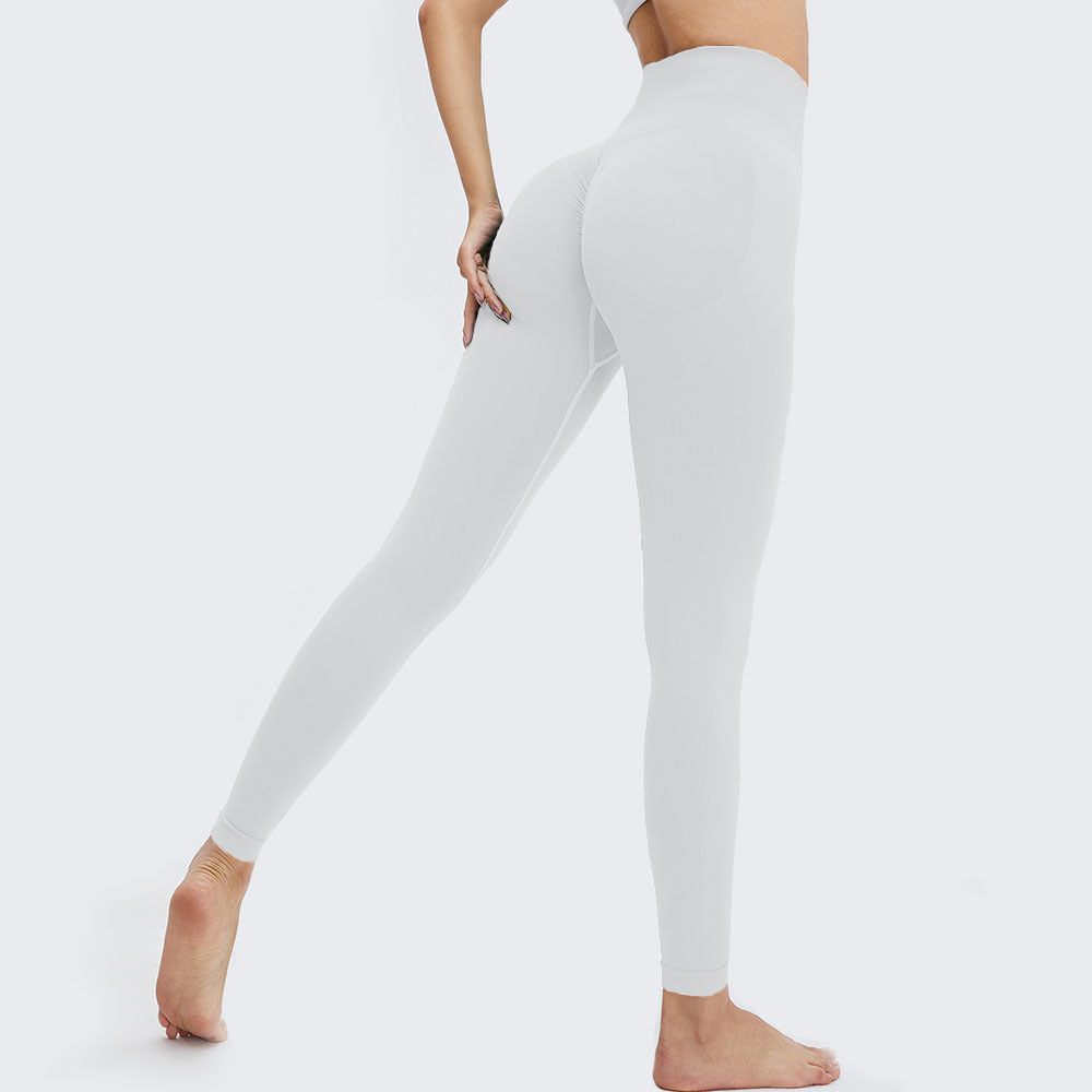 Lift Leggings