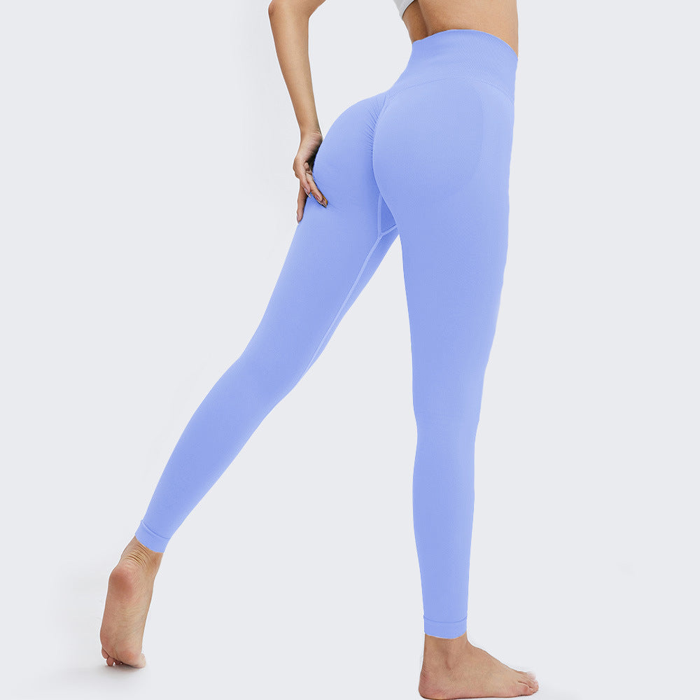 Lift Leggings