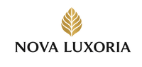 Nova Luxoria