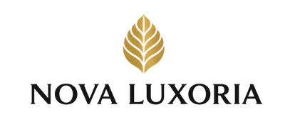 Nova Luxoria