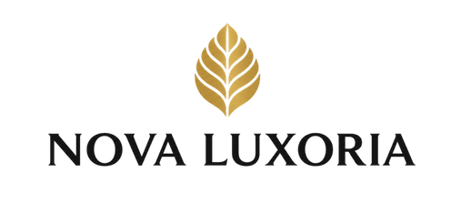 Nova Luxoria