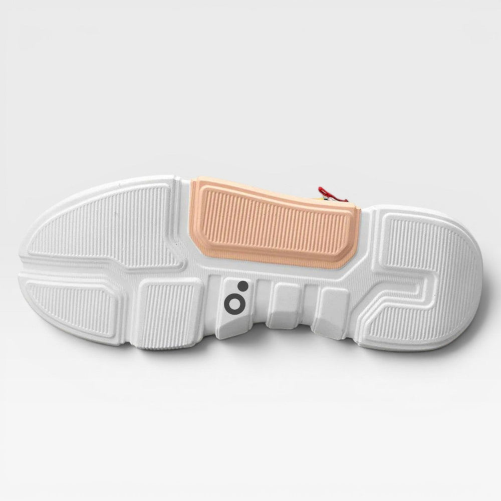 Roblox™ | Moderna Unisex Artistiska Sneakers